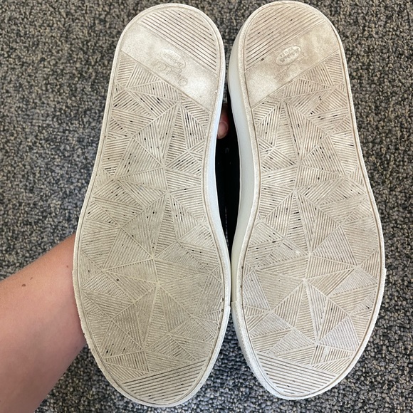 Dr. Scholls Be You Sneakers - Picture 8 of 11